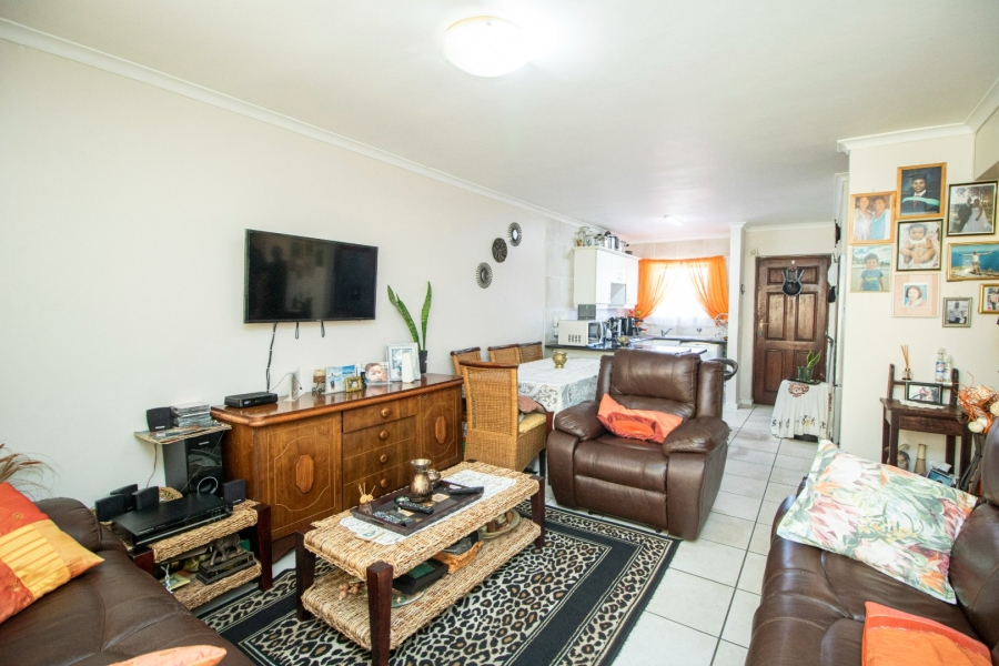 2 Bedroom Property for Sale in Fairview Golf Estate Western Cape